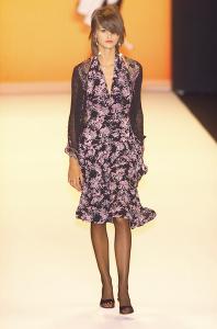 post-19430-0-59273600-1352231020_thumb.j