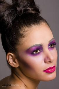 post-19430-0-59811700-1352035296_thumb.j