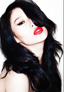 post-19430-0-60621900-1354298099_thumb.j