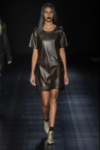 post-19430-0-66264600-1351860898_thumb.j