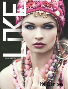 post-19430-0-67148200-1354297725_thumb.j