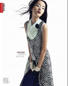 post-19430-0-70086700-1352679502_thumb.j