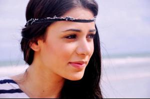 post-19430-0-72041100-1352035200_thumb.j