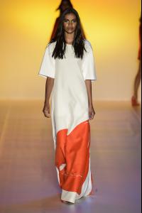 post-19430-0-78472000-1351859963_thumb.j