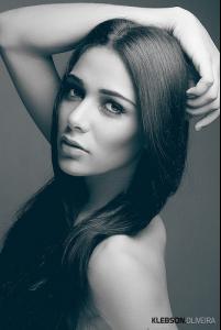 post-19430-0-78559500-1352035306_thumb.j