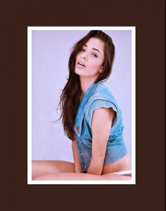 post-19430-0-79876300-1352035214_thumb.j