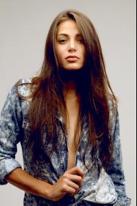 post-19430-0-80328200-1352035640_thumb.j