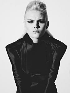 post-19430-0-82264300-1353751118_thumb.j