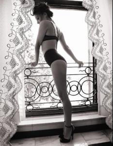 post-19430-0-82870600-1354280585_thumb.j