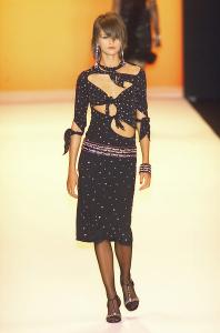 post-19430-0-83539500-1352231008_thumb.j