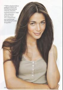 post-19430-0-84318300-1352035394_thumb.j