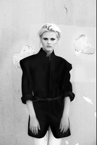 post-19430-0-91567900-1353751111_thumb.j