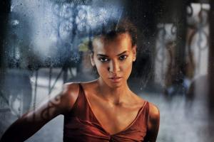 post-19430-0-93862600-1354281939_thumb.j