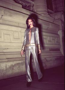 post-19430-0-98528900-1352207528_thumb.j