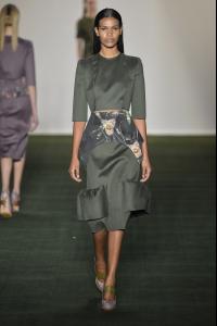 post-19430-0-98934000-1351860852_thumb.j