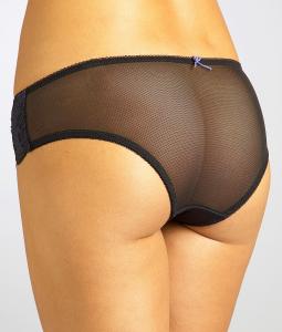 post-20134-0-06669500-1353862948_thumb.j