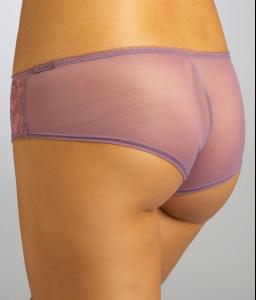 post-20134-0-16468800-1353862906_thumb.j