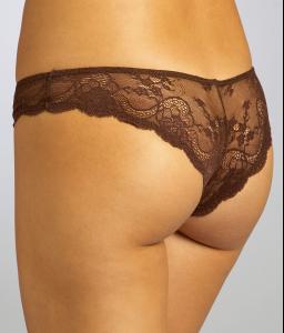 post-20134-0-37850500-1353862928_thumb.j