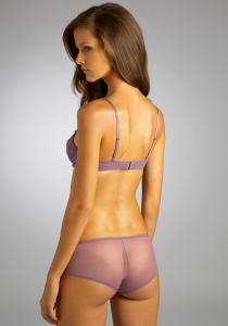 post-20134-0-90571600-1353862908_thumb.j