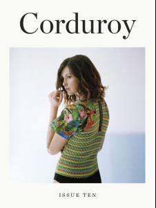 Trish Goff-Corduroy-unk.jpg