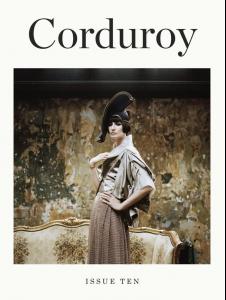 Erin O'Connor-Corduroy-unk.jpg