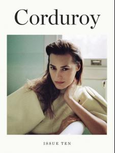 Yasmin LeBon-Corduroy-unk.jpg
