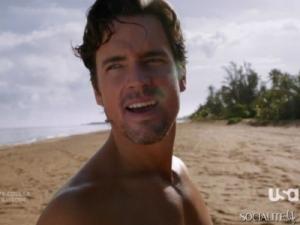 mattbomerwhitecollars4e.jpg