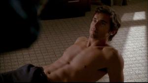 mattbomermattbomer10564.jpg