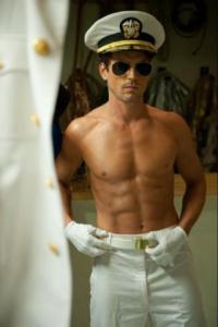 mattbomer32.jpg