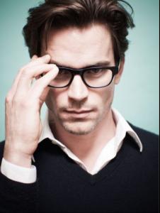 mattbomer50.jpg