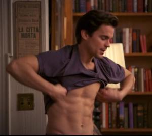 mattbomer1.jpg