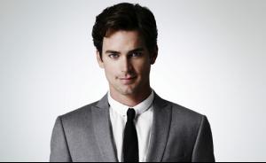 mattbomervampirejpg.jpg