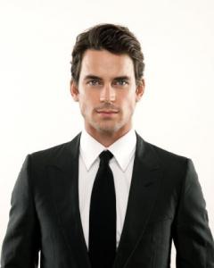 mattbomernew.jpg