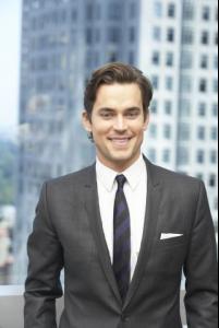 mattbomer092210whitecol.jpg
