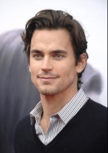 20mattbomerpic.jpg