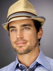mattbomer1012030002435x.jpg