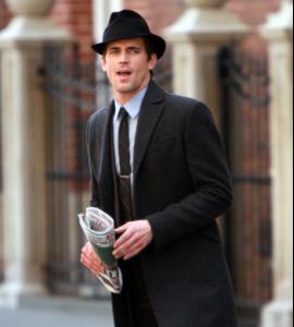 mattbomertimdekay031920.jpg