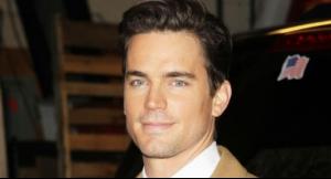 mattbomertancoat484011wk.jpg