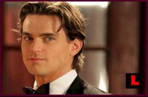 mattbomersimonhalls.jpg
