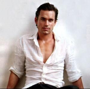 mattbomermattbomer22705.jpg