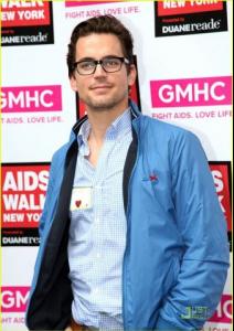 mattbomer2011aidswalkny.jpg