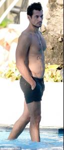 post-22656-0-00970800-1352327882_thumb.j