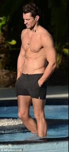 post-22656-0-01981700-1352327763_thumb.j