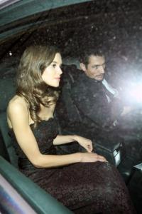 post-22656-0-08934800-1351808965_thumb.j