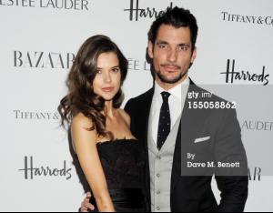 post-22656-0-29496100-1351809182_thumb.j