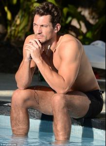 post-22656-0-51913900-1352327857_thumb.j