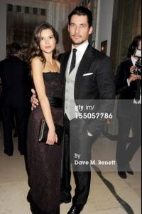 post-22656-0-51965400-1351809268_thumb.j