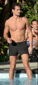 post-22656-0-66707200-1352327804_thumb.j