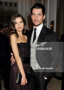 post-22656-0-72688700-1351809155_thumb.j