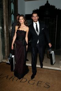 post-22656-0-82098300-1351809000_thumb.j